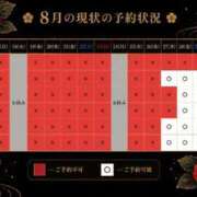 ヒメ日記 2026/08/26 23:38 投稿 椿 聖女(マリア)