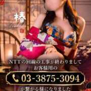 ヒメ日記 2026/09/11 18:18 投稿 椿 聖女(マリア)