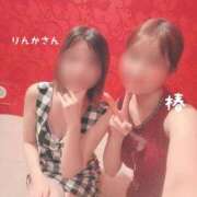 ヒメ日記 2026/09/14 21:22 投稿 椿 聖女(マリア)
