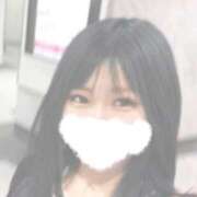 ヒメ日記 2025/10/11 16:59 投稿 すい 東京メンズボディクリニック TMBC 池袋店