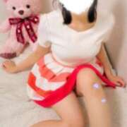 すい うれぴよ🧡 東京メンズボディクリニック TMBC 池袋店