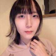 ヒメ日記 2025/09/13 01:57 投稿 なぎ クラブダイアモンド新宿店