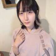 ヒメ日記 2025/09/13 14:05 投稿 なぎ クラブダイアモンド新宿店