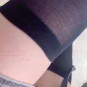 なぎ 最近流行りの...？ クラブダイアモンド新宿店