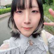 なぎ 涼しいかも？ クラブダイアモンド新宿店