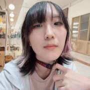 なぎ お礼！ クラブダイアモンド新宿店