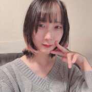 ヒメ日記 2025/12/06 23:29 投稿 なぎ クラブダイアモンド新宿店