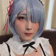 なぎ ※無題 クラブダイアモンド新宿店