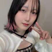 なぎ しゅっきん！ クラブダイアモンド新宿店