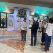 ヒメ日記 2025/09/08 19:36 投稿 ひより 奥様電車