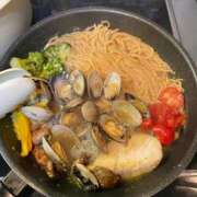 ヒメ日記 2025/09/11 09:56 投稿 ひより 奥様電車