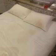 ヒメ日記 2025/09/13 13:37 投稿 ひより 奥様電車