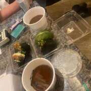 ヒメ日記 2025/09/14 19:51 投稿 ひより 奥様電車