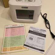 ヒメ日記 2025/09/17 12:43 投稿 ひより 奥様電車