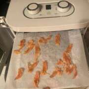 ヒメ日記 2025/09/19 17:58 投稿 ひより 奥様電車