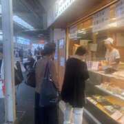 ヒメ日記 2025/09/26 15:42 投稿 ひより 奥様電車