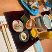 ヒメ日記 2025/09/27 21:15 投稿 ひより 奥様電車