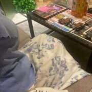 ヒメ日記 2025/09/29 22:09 投稿 ひより 奥様電車