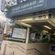 ヒメ日記 2025/09/30 19:58 投稿 ひより 奥様電車