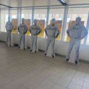 ヒメ日記 2025/10/08 10:51 投稿 ひより 奥様電車