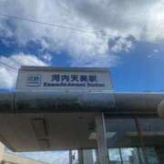 ヒメ日記 2025/10/13 16:26 投稿 ひより 奥様電車