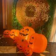 ヒメ日記 2025/10/16 23:14 投稿 ひより 奥様電車