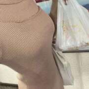 ヒメ日記 2025/10/23 14:04 投稿 ひより 奥様電車