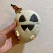 ヒメ日記 2025/10/29 09:07 投稿 ひより 奥様電車