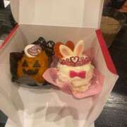 ヒメ日記 2025/11/03 14:41 投稿 ひより 奥様電車