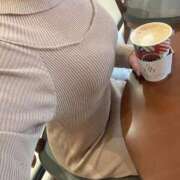 ヒメ日記 2025/11/13 14:16 投稿 ひより 奥様電車