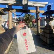 ヒメ日記 2025/11/19 15:27 投稿 ひより 奥様電車