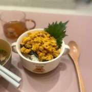 ひより 美味 奥様電車