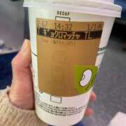 ひより 合言葉は 奥様電車