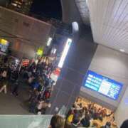 ヒメ日記 2026/01/11 15:23 投稿 ひより 奥様電車