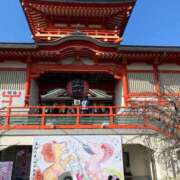 ひより 朝から 奥様電車