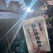 ひより マイブーム 奥様電車