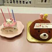 ひより 誕生日 奥様電車