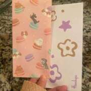 ひより 今日のお客様 奥様電車