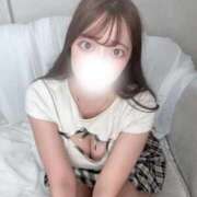 ヒメ日記 2025/09/15 23:48 投稿 サヤ OPELA（オペラ）