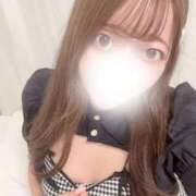 ヒメ日記 2025/09/16 23:42 投稿 サヤ OPELA（オペラ）