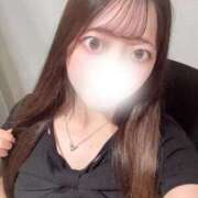 ヒメ日記 2025/09/17 23:58 投稿 サヤ OPELA（オペラ）