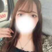 ヒメ日記 2025/09/25 00:58 投稿 サヤ OPELA（オペラ）