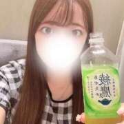 ヒメ日記 2025/09/27 01:48 投稿 サヤ OPELA（オペラ）