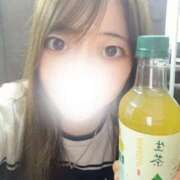 ヒメ日記 2025/10/01 02:28 投稿 サヤ OPELA（オペラ）