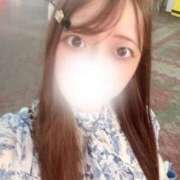 サヤ 珍しく…？💭 OPELA（オペラ）