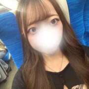 サヤ 💞💭 OPELA（オペラ）