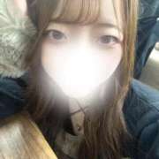 ヒメ日記 2026/02/15 21:48 投稿 サヤ OPELA（オペラ）