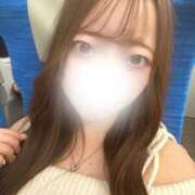 ヒメ日記 2026/03/20 22:58 投稿 サヤ OPELA（オペラ）