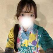 サヤ 待ってます💭 OPELA（オペラ）