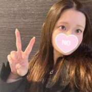 ヒメ日記 2025/11/05 21:52 投稿 にじほ E+アイドルスクール品川店